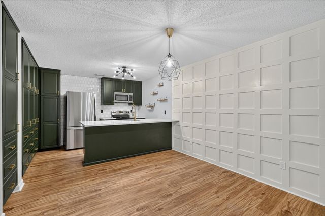 2952 Canis Circle, Garland, TX 75044