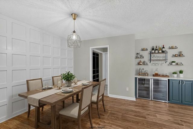 2952 Canis Circle, Garland, TX 75044