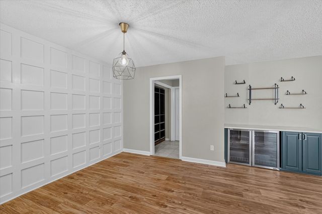 2952 Canis Circle, Garland, TX 75044