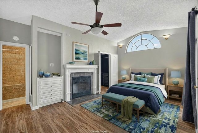 2952 Canis Circle, Garland, TX 75044
