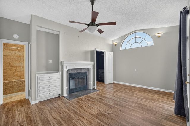 2952 Canis Circle, Garland, TX 75044