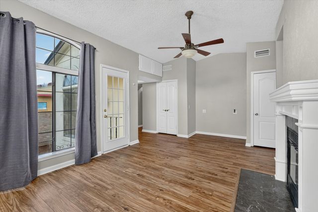 2952 Canis Circle, Garland, TX 75044