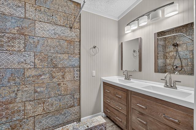2952 Canis Circle, Garland, TX 75044