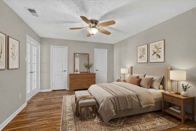 2952 Canis Circle, Garland, TX 75044