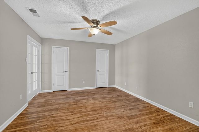 2952 Canis Circle, Garland, TX 75044