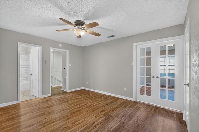 2952 Canis Circle, Garland, TX 75044