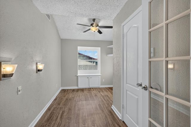 2952 Canis Circle, Garland, TX 75044