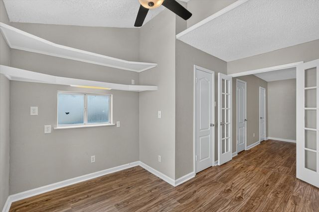 2952 Canis Circle, Garland, TX 75044
