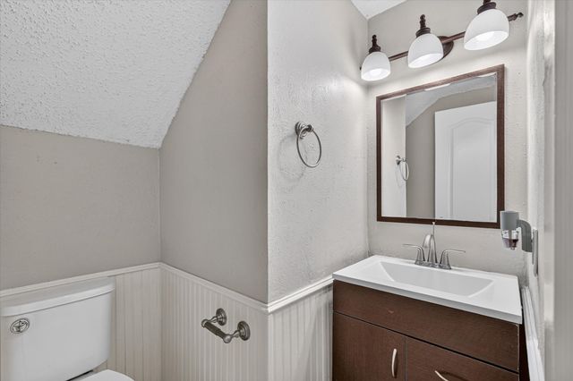 2952 Canis Circle, Garland, TX 75044