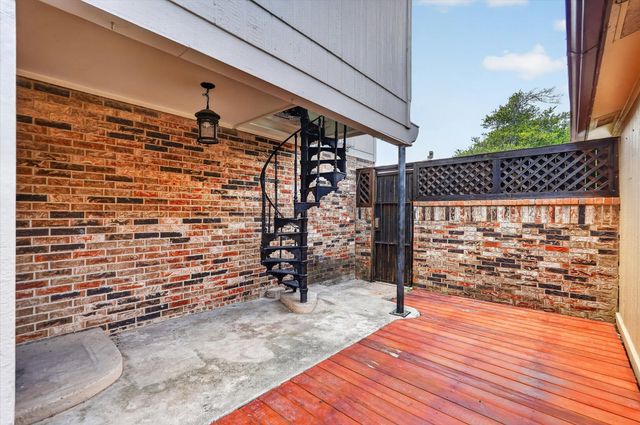 2952 Canis Circle, Garland, TX 75044