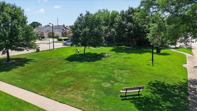 2952 Canis Circle, Garland, TX 75044