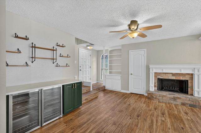 2952 Canis Circle, Garland, TX 75044