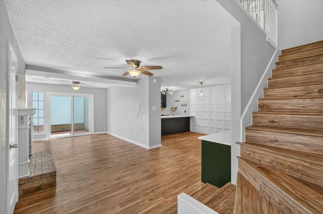 2952 Canis Circle, Garland, TX 75044