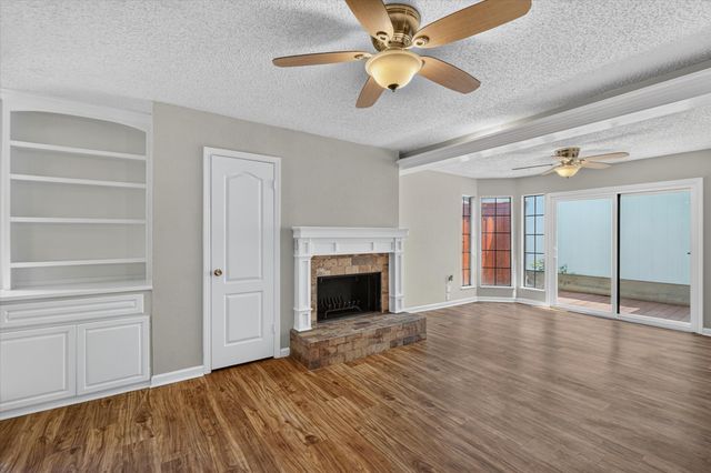 2952 Canis Circle, Garland, TX 75044