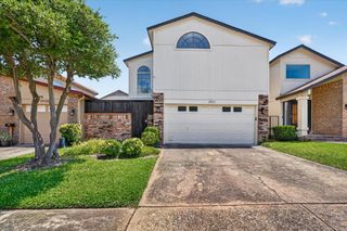 2952 Canis Circle, Garland, TX 75044