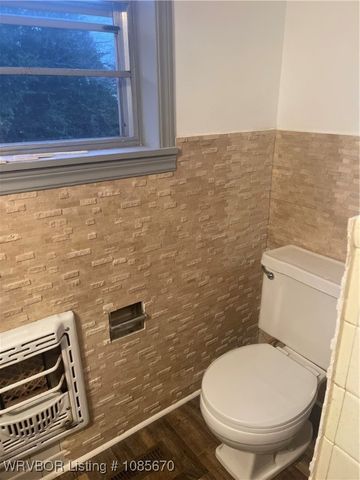 101 N Boston Street, Spiro, OK 74959