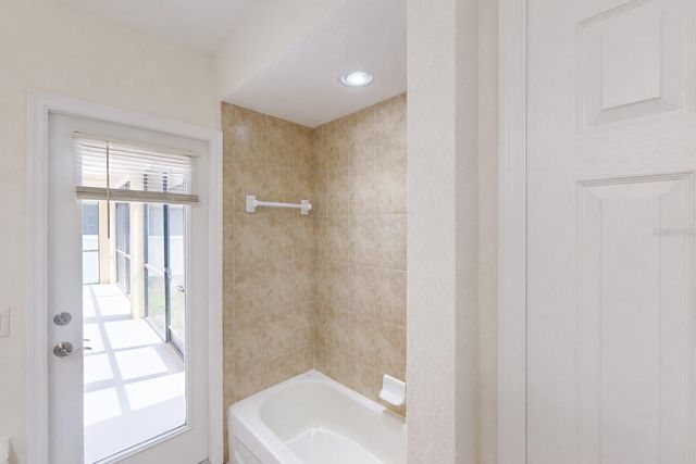 4458 MAVERICK STREET, North Port, FL 34288