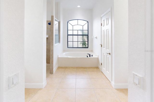 4458 MAVERICK STREET, North Port, FL 34288