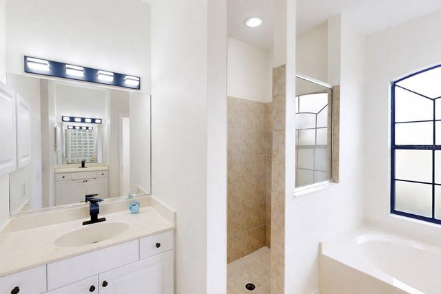 4458 MAVERICK STREET, North Port, FL 34288