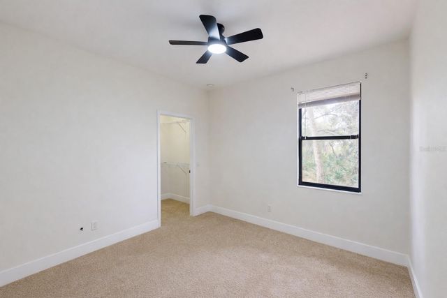 4458 MAVERICK STREET, North Port, FL 34288