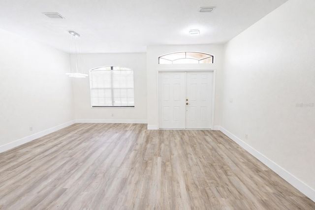 4458 MAVERICK STREET, North Port, FL 34288