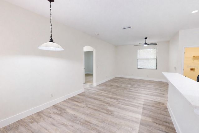 4458 MAVERICK STREET, North Port, FL 34288