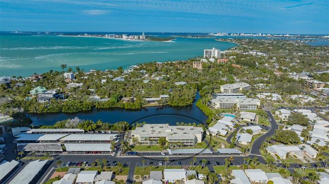 101 WHISPERING SANDS DRIVE 107, Sarasota, FL 34242
