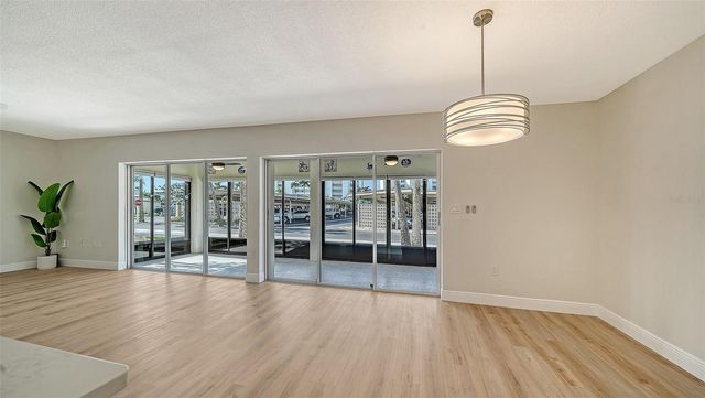 101 WHISPERING SANDS DRIVE 107, Sarasota, FL 34242