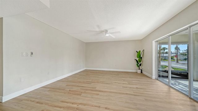 101 WHISPERING SANDS DRIVE 107, Sarasota, FL 34242