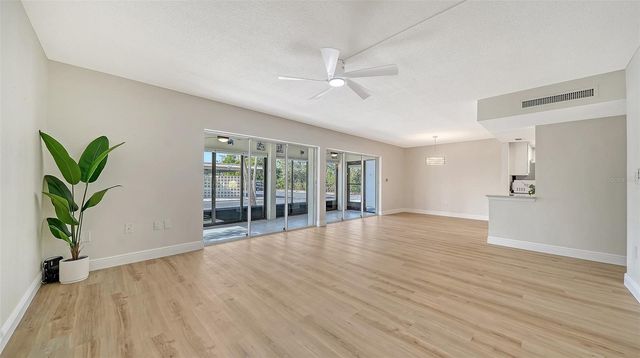 101 WHISPERING SANDS DRIVE 107, Sarasota, FL 34242