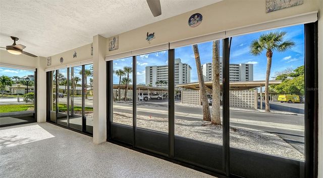 101 WHISPERING SANDS DRIVE 107, Sarasota, FL 34242