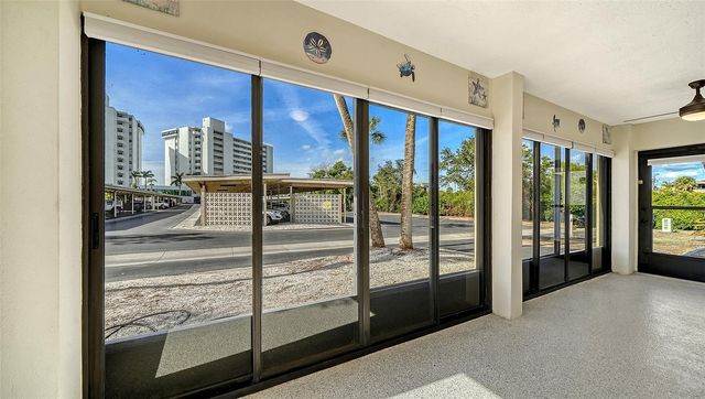 101 WHISPERING SANDS DRIVE 107, Sarasota, FL 34242