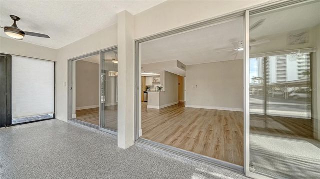 101 WHISPERING SANDS DRIVE 107, Sarasota, FL 34242