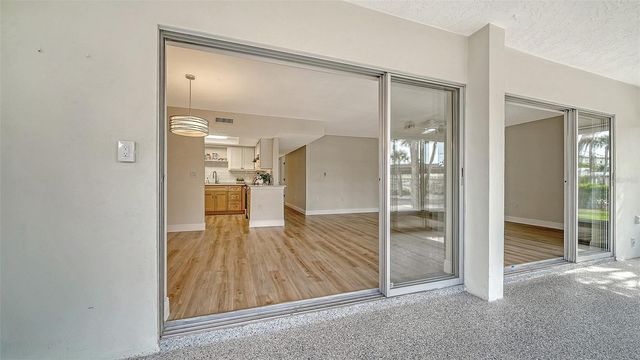 101 WHISPERING SANDS DRIVE 107, Sarasota, FL 34242