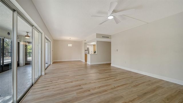 101 WHISPERING SANDS DRIVE 107, Sarasota, FL 34242