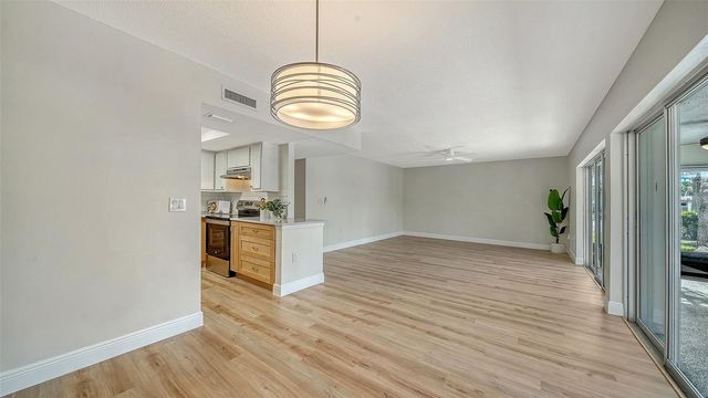 101 WHISPERING SANDS DRIVE 107, Sarasota, FL 34242