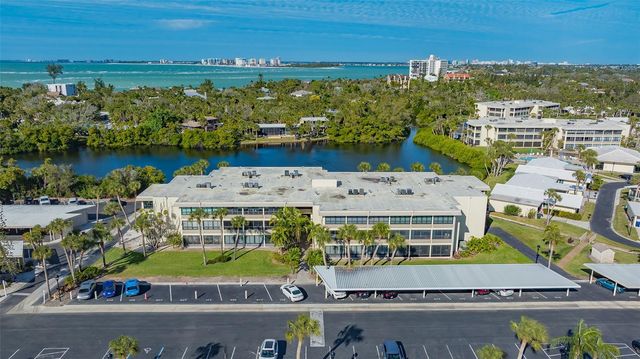 101 WHISPERING SANDS DRIVE 107, Sarasota, FL 34242