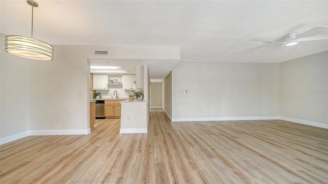 101 WHISPERING SANDS DRIVE 107, Sarasota, FL 34242