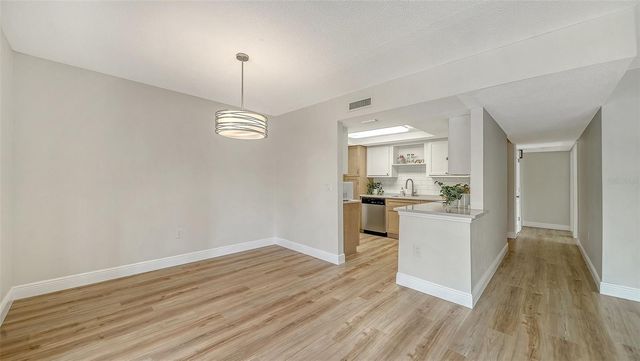 101 WHISPERING SANDS DRIVE 107, Sarasota, FL 34242