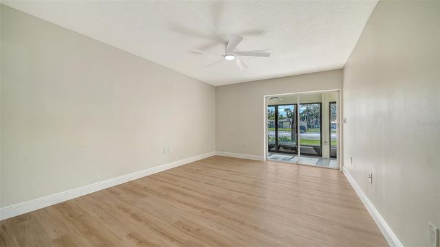 101 WHISPERING SANDS DRIVE 107, Sarasota, FL 34242