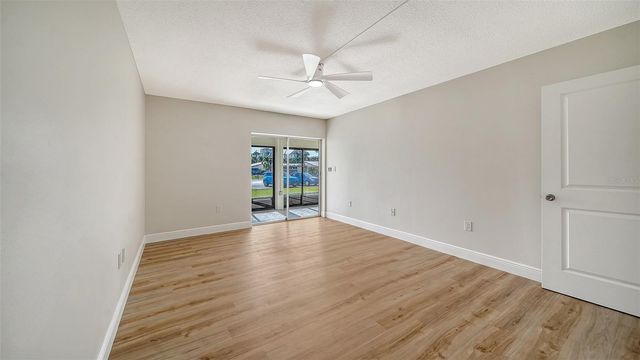 101 WHISPERING SANDS DRIVE 107, Sarasota, FL 34242
