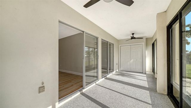 101 WHISPERING SANDS DRIVE 107, Sarasota, FL 34242