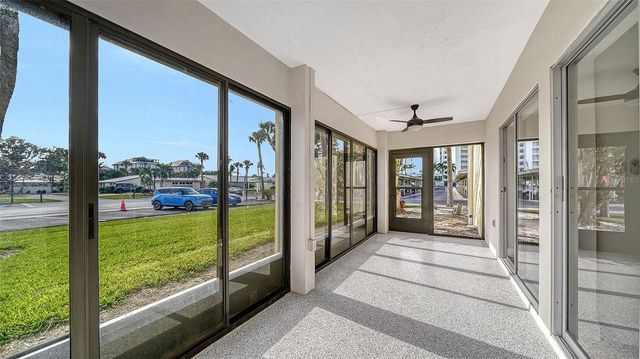 101 WHISPERING SANDS DRIVE 107, Sarasota, FL 34242