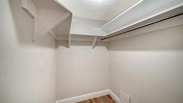 101 WHISPERING SANDS DRIVE 107, Sarasota, FL 34242