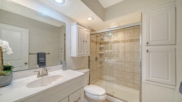 101 WHISPERING SANDS DRIVE 107, Sarasota, FL 34242