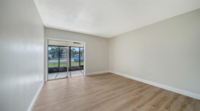 101 WHISPERING SANDS DRIVE 107, Sarasota, FL 34242