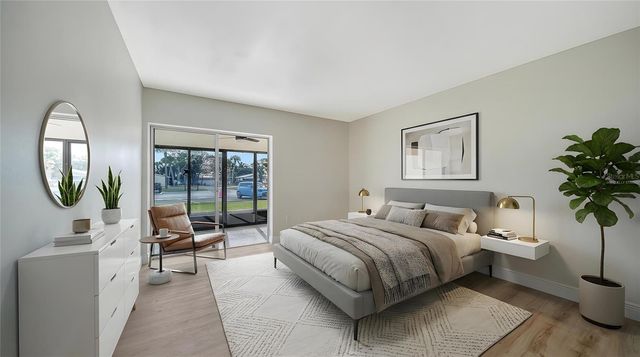 101 WHISPERING SANDS DRIVE 107, Sarasota, FL 34242