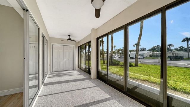101 WHISPERING SANDS DRIVE 107, Sarasota, FL 34242