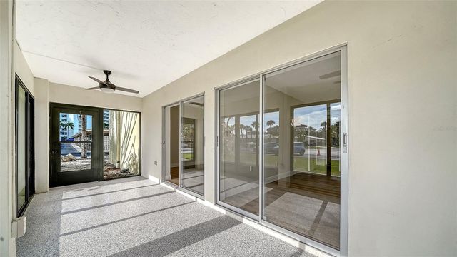 101 WHISPERING SANDS DRIVE 107, Sarasota, FL 34242