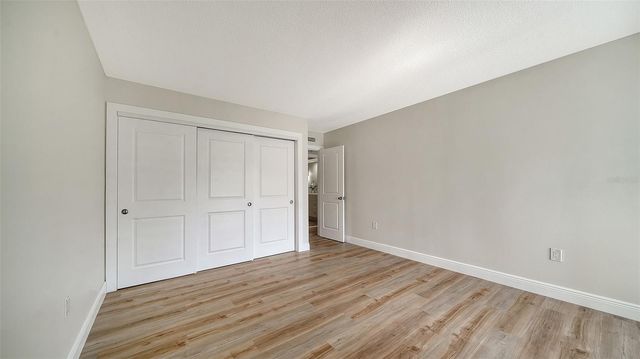 101 WHISPERING SANDS DRIVE 107, Sarasota, FL 34242